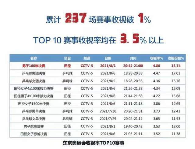 久久综合给合久久狠狠狠97色69